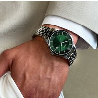 Наручные часы Cluse CW22702 в Бресте