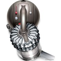 Пылесос Dyson DC52 Animal Complete