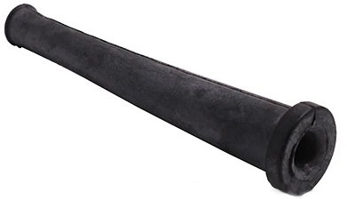 

Усилитель кабеля Makita 682559-5