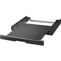 Соединительная планка Kraft KF-CWD-12102G