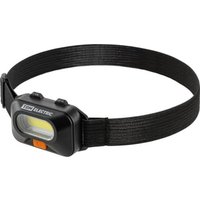 Фонарь TDM Electric Налобный SQ0350-0072