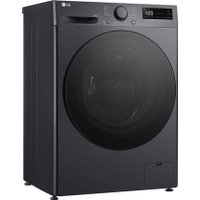 Стирально-сушильная машина LG F2D9550YJ