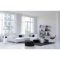 Мобильный кондиционер Hisense W-series AP-09CR4GKWS00 в Витебске