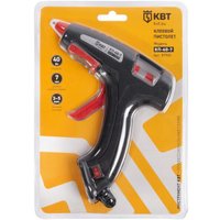 Термоклеевой пистолет КВТ КП-40-7 в Бресте