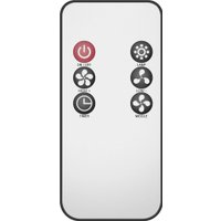 Кухонная вытяжка Meferi INBOX52WH Glass Comfort