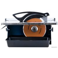 Электрический плиткорез WorkMaster ПЛ-800/180