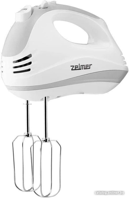 

Миксер Zelmer ZHM1650