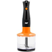 Погружной блендер HiTT HT-5402
