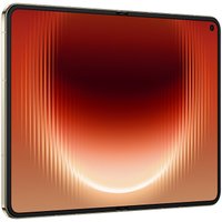 Телефон Huawei Pura X Max Collector's Edition HOP-AL00 16GB/1TB (оранжевый, китайская версия)