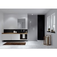 Проточный электрический водонагреватель STIEBEL ELTRON DCE-C 10/12 Trend