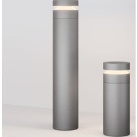 Садовый светильник Maytoni Betone O469FL-L20CM3K