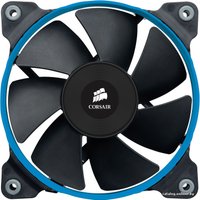 Вентилятор для корпуса Corsair Air SP120 High Performance Edition (CO-9050008-WW)