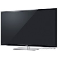 Плазменный телевизор Panasonic TX-PR50ST60