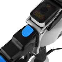 Краскораспылитель Deko SGD600 PRO 085-1057
