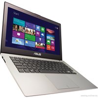 Ноутбук ASUS Zenbook UX32LN-R4051H
