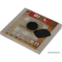 Крышка-пресс Биол 10262