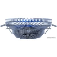 Кулер для процессора AeroCool Verkho i