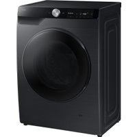 Стирально-сушильная машина Samsung WD90DG6G94BBLP