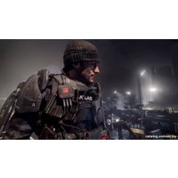  Call of Duty: Advanced Warfare для PlayStation 3