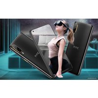 Смартфон HTC Desire 22 Pro 8GB/128GB (черный)