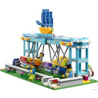 Конструктор LEGO Creator 31119 Колесо обозрения