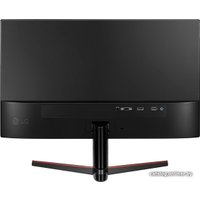 Игровой монитор LG 24MP59G-P