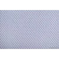 Стеклообои БауТекс Рогожка средняя Р16 115г/м2 (1х25 м)