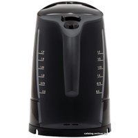 Электрический чайник Braun WK 300 Black