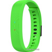 Фитнес-браслет Razer Nabu X (зеленый)