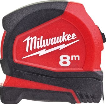 Рулетка Milwaukee 4932459594
