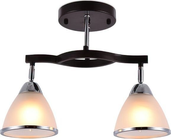 

Спот Ambrella light TR TR3111