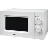 Микроволновая печь HOME HMM207BW