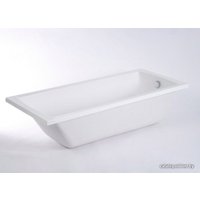 Ванна Excellent Aquaria 150х70