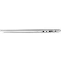 Ноутбук ASUS Zenbook UX305CA-FC075T