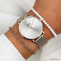 Наручные часы Cluse Minuit CW10205