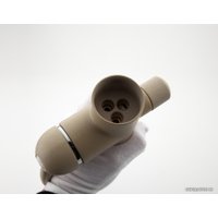 Смеситель FRAP F4399-20