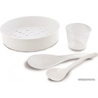 Мультиварка Holt HT-MC-006