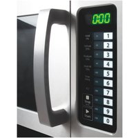 Микроволновая печь BEKO PRO25IXBP в Могилеве