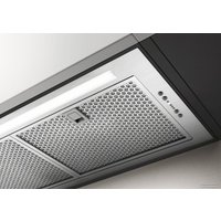 Кухонная вытяжка Elica Fold S IX/A/72 PRF0181963