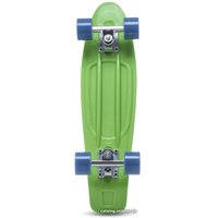 Пенниборд Atemi APB22D08 22.5x6