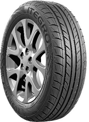 

Летние шины Rosava Itegro 195/65R15 91H