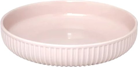 

Форма для выпечки Lenardi 105-846