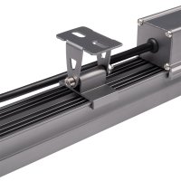 Фасадный светильник JAZZway PWW 500 12Вт 3000К IP67 5064591 в Борисове