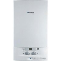 Отопительный котел Junkers Ceraclass ZW 14-2 DH AE 23