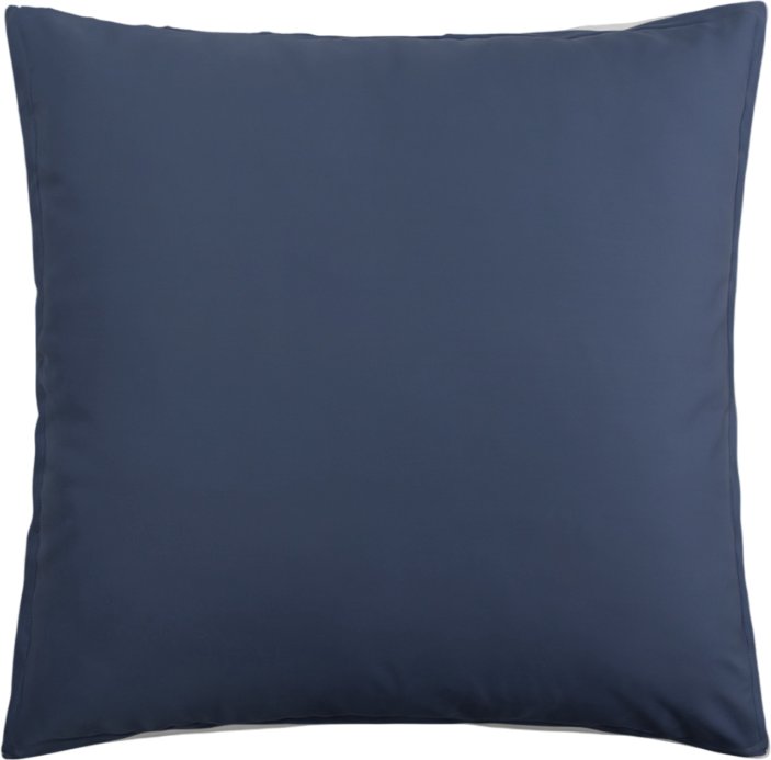 

Постельное белье Sima-Land Percale 10445198 (синий)