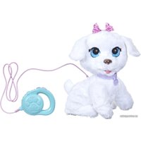 Интерактивная игрушка furReal ГоГо Танцующий Щенок F1971