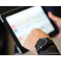 Умные часы Cookoo Watch