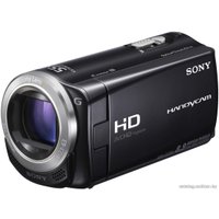 Видеокамера Sony HDR-CX250E