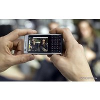 Смартфон Sony Ericsson P1i