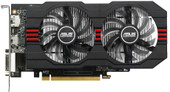 Radeon R7 360 2GB GDDR5 [R7360-OC-2GD5-V2]